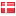 dfcentre.com server is located in Denmark